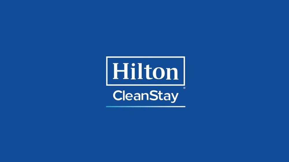 Hotel Tru By Hilton Chicopee Springfield Exterior foto